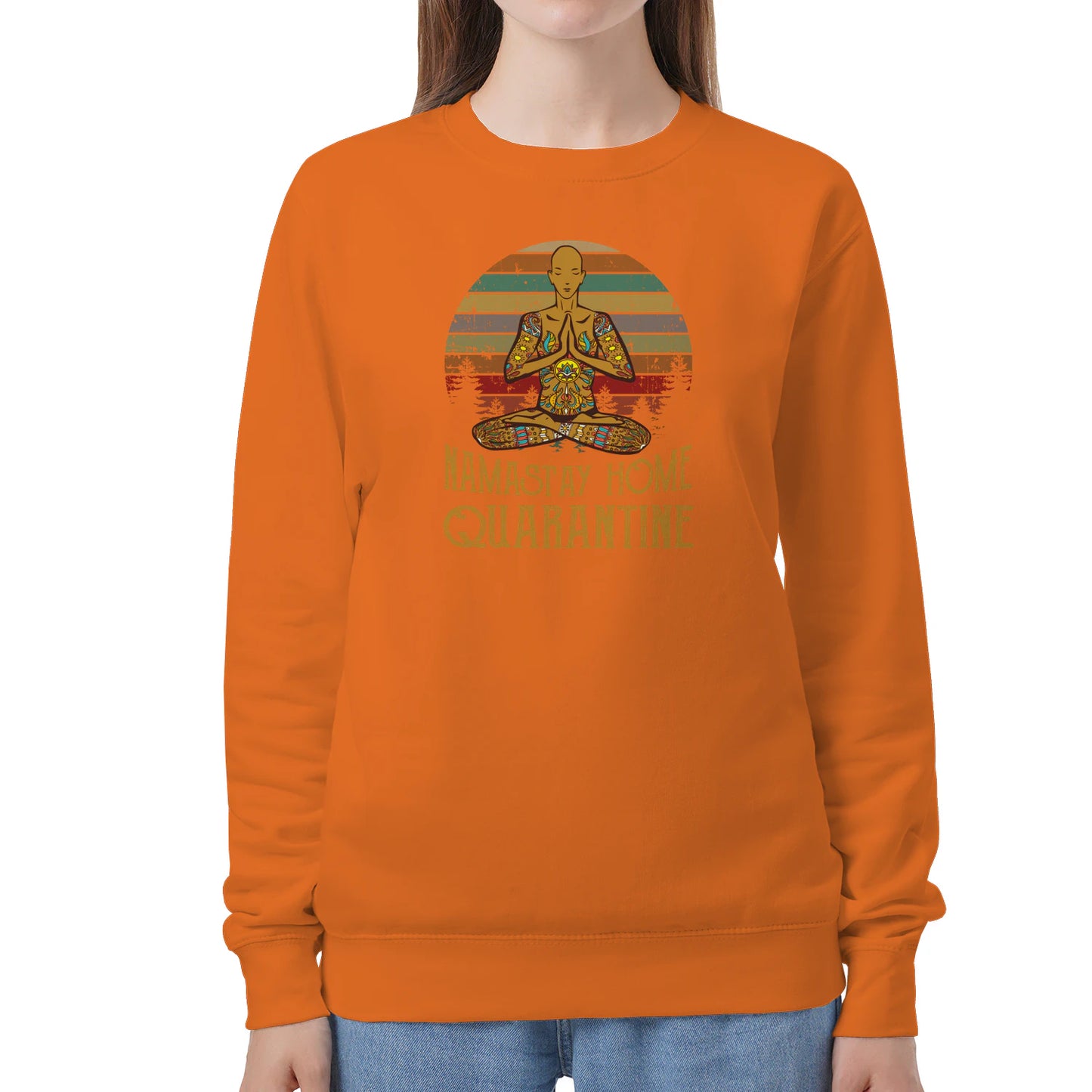 {"colors":["Orange","Orange","Orange","Orange","Orange"],"sizes":["2XL","XL","L","M","S"],"isMainImage":false}