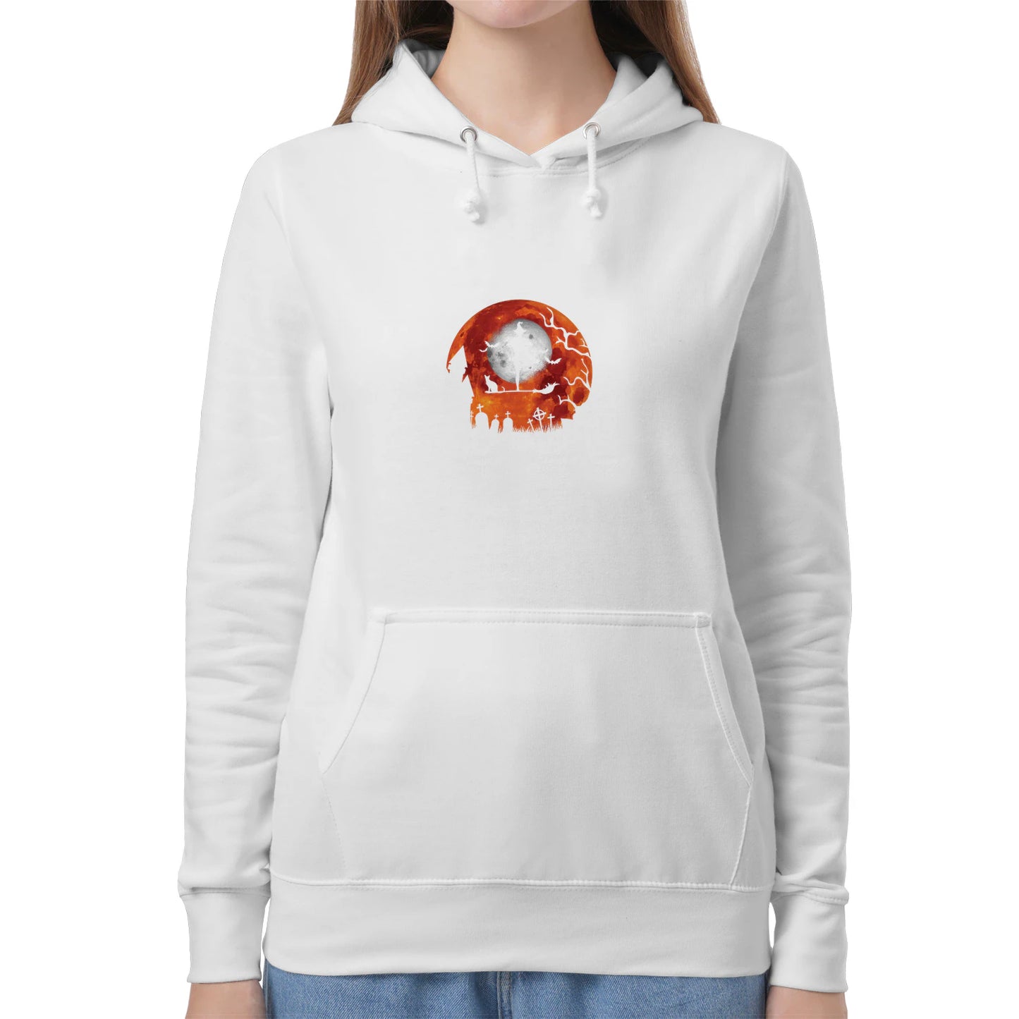 {"colors":["White","White","White","White","White","White"],"sizes":["3XL","2XL","XL","L","M","S"],"isMainImage":false}