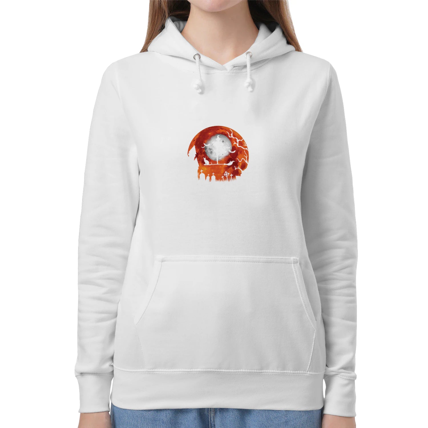 {"colors":["White","White","White","White","White","White"],"sizes":["3XL","2XL","XL","L","M","S"],"isMainImage":false}