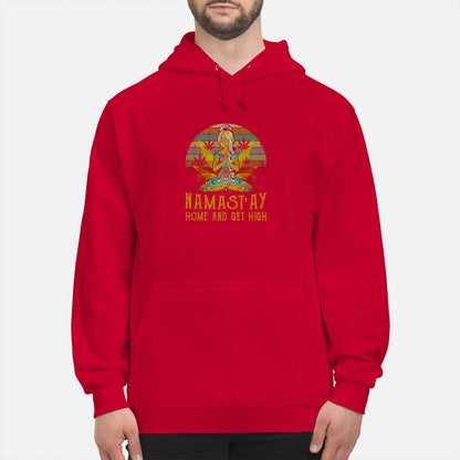 {"colors":["Red","Red","Red","Red","Red","Red"],"sizes":["3XL","2XL","XL","L","M","S"],"isMainImage":false}