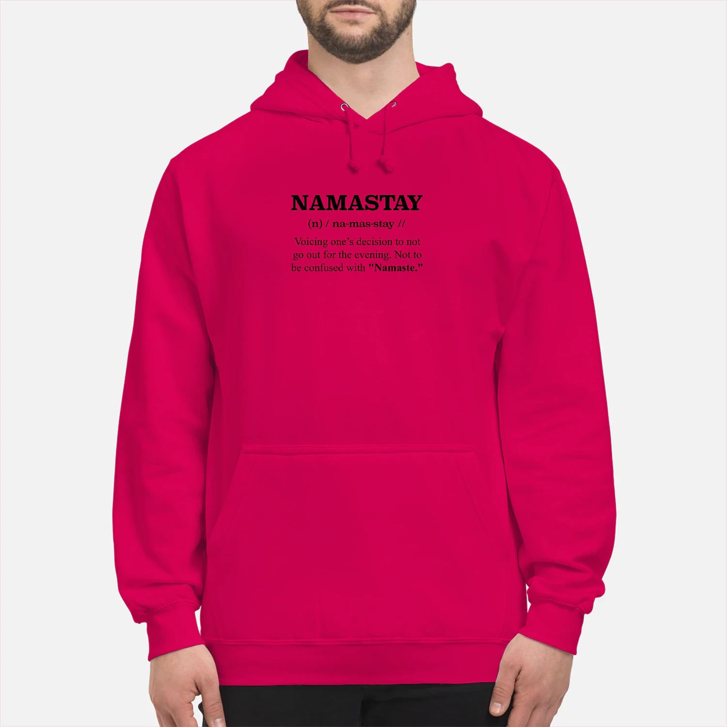 {"colors":["Hot Pink","Hot Pink","Hot Pink","Hot Pink","Hot Pink"],"sizes":["2XL","XL","L","M","S"],"isMainImage":false}