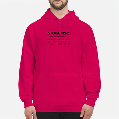 {"colors":["Hot Pink","Hot Pink","Hot Pink","Hot Pink","Hot Pink"],"sizes":["2XL","XL","L","M","S"],"isMainImage":false}