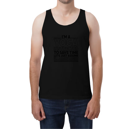 {"colors":["Black","Black","Black","Black","Black","Black"],"sizes":["2XL","XL","L","M","S","XS"],"isMainImage":false}