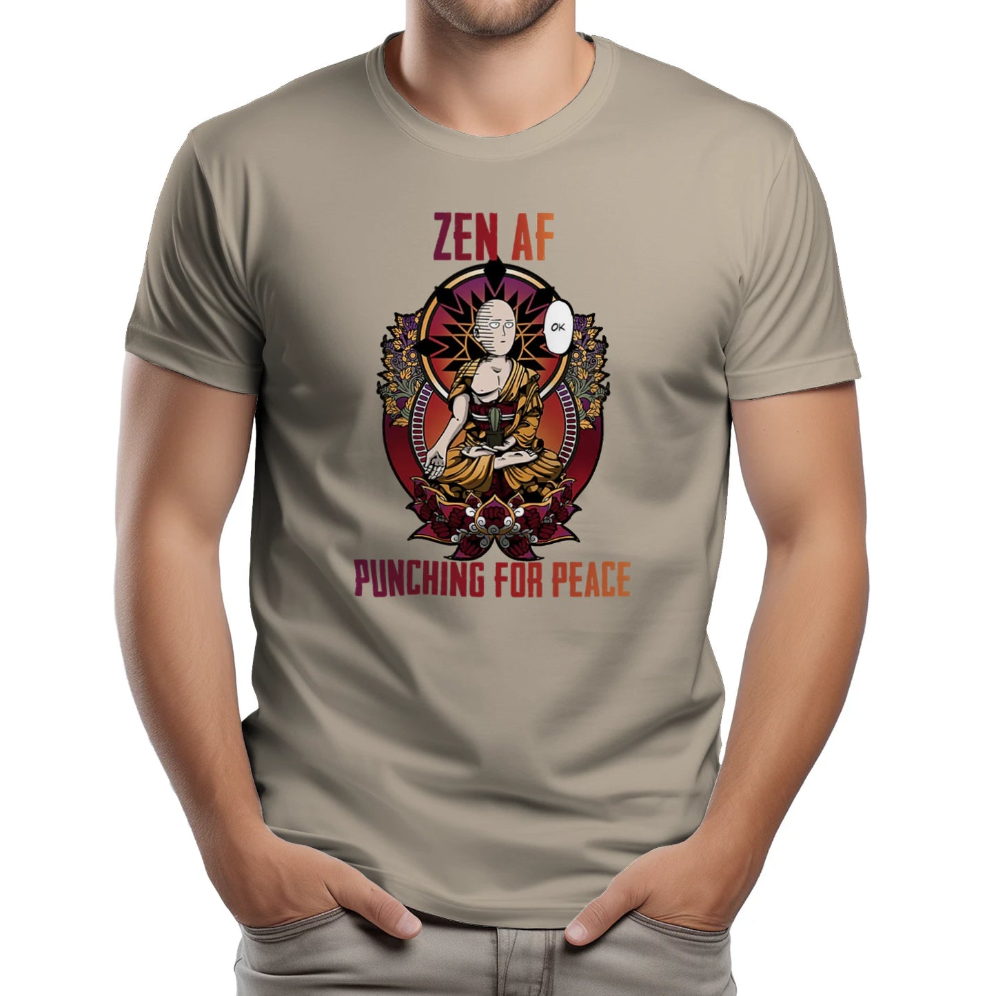 {"colors":["Sand","Sand","Sand","Sand","Sand","Sand","Sand"],"sizes":["4XL","3XL","2XL","XL","L","M","S"],"isMainImage":false}