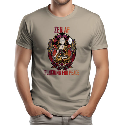 {"colors":["Sand","Sand","Sand","Sand","Sand","Sand","Sand"],"sizes":["4XL","3XL","2XL","XL","L","M","S"],"isMainImage":false}