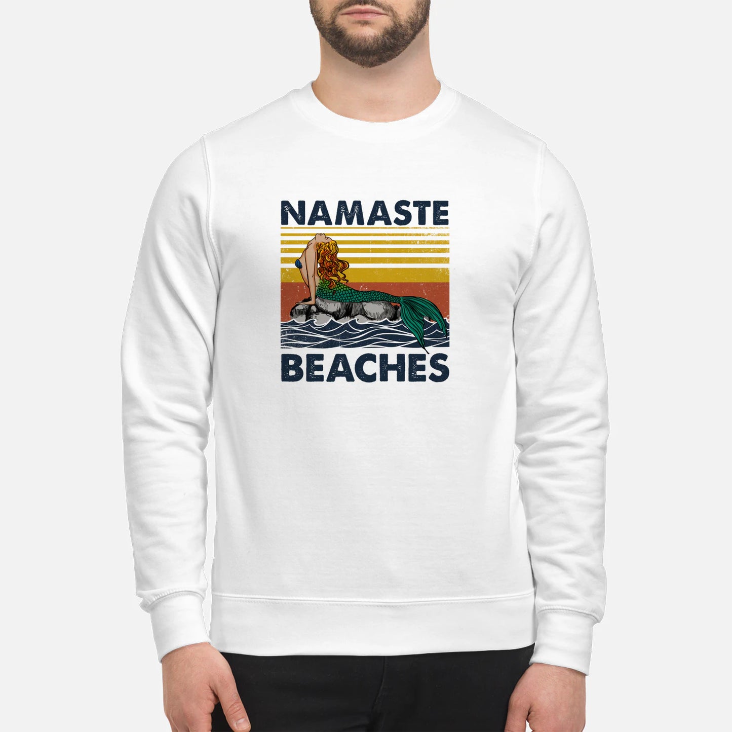 {"colors":["White","White","White","White","White"],"sizes":["S","2XL","XL","L","M"],"isMainImage":false}