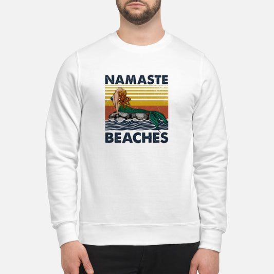 {"colors":["White","White","White","White","White"],"sizes":["S","2XL","XL","L","M"],"isMainImage":false}