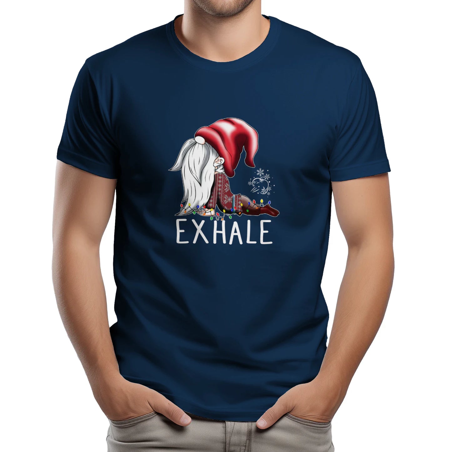 {"colors":["Navy","Navy","Navy","Navy","Navy","Navy","Navy","Navy"],"sizes":["5XL","4XL","3XL","2XL","XL","L","M","S"],"isMainImage":false}