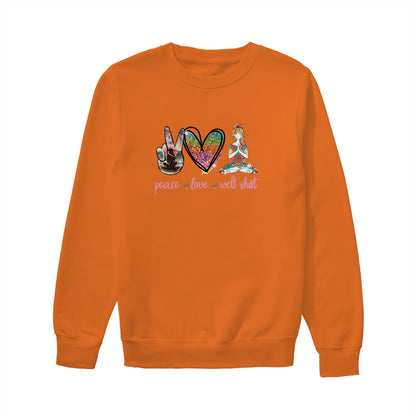 {"colors":["Orange","Orange","Orange","Orange","Orange"],"sizes":["2XL","XL","L","M","S"],"isMainImage":true}