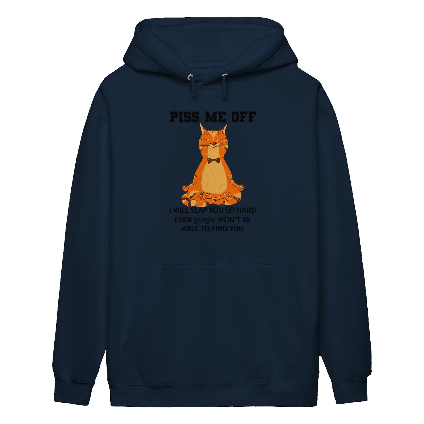 {"colors":["Oxford Navy","Oxford Navy","Oxford Navy","Oxford Navy","Oxford Navy","Oxford Navy","Oxford Navy","Oxford Navy"],"sizes":["5XL","4XL","3XL","2XL","XL","L","M","S"],"isMainImage":true}