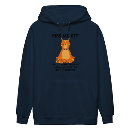 {"colors":["Oxford Navy","Oxford Navy","Oxford Navy","Oxford Navy","Oxford Navy","Oxford Navy","Oxford Navy","Oxford Navy"],"sizes":["5XL","4XL","3XL","2XL","XL","L","M","S"],"isMainImage":true}