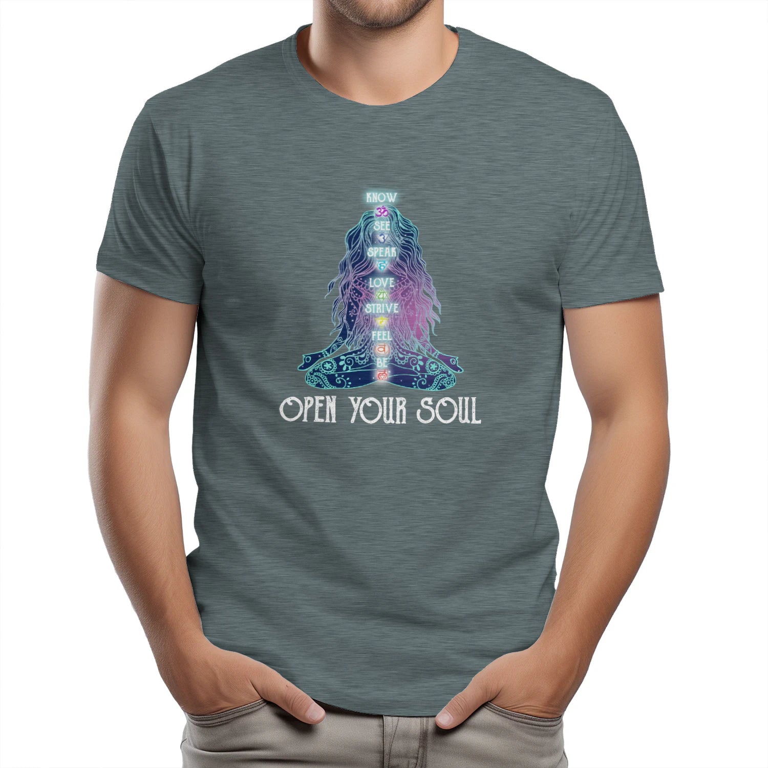 {"colors":["Dark Heather","Dark Heather","Dark Heather","Dark Heather","Dark Heather","Dark Heather","Dark Heather","Dark Heather"],"sizes":["5XL","4XL","3XL","2XL","XL","L","M","S"],"isMainImage":false}