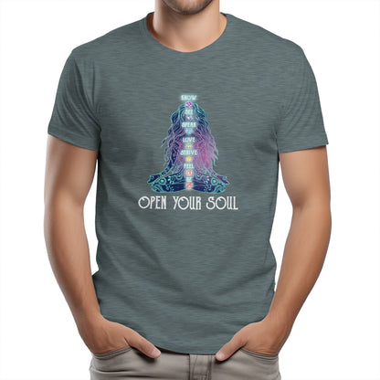 {"colors":["Dark Heather","Dark Heather","Dark Heather","Dark Heather","Dark Heather","Dark Heather","Dark Heather","Dark Heather"],"sizes":["5XL","4XL","3XL","2XL","XL","L","M","S"],"isMainImage":false}