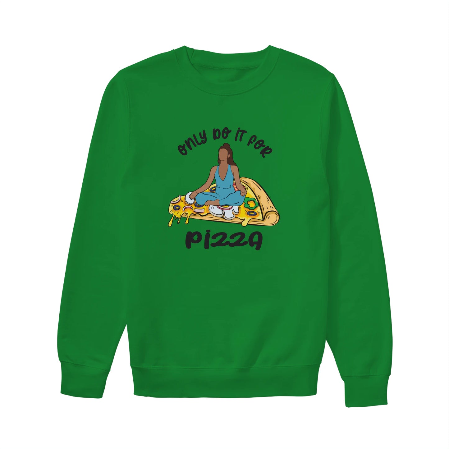 {"colors":["Kelly","Kelly","Kelly","Kelly","Kelly"],"sizes":["2XL","XL","L","M","S"],"isMainImage":true}