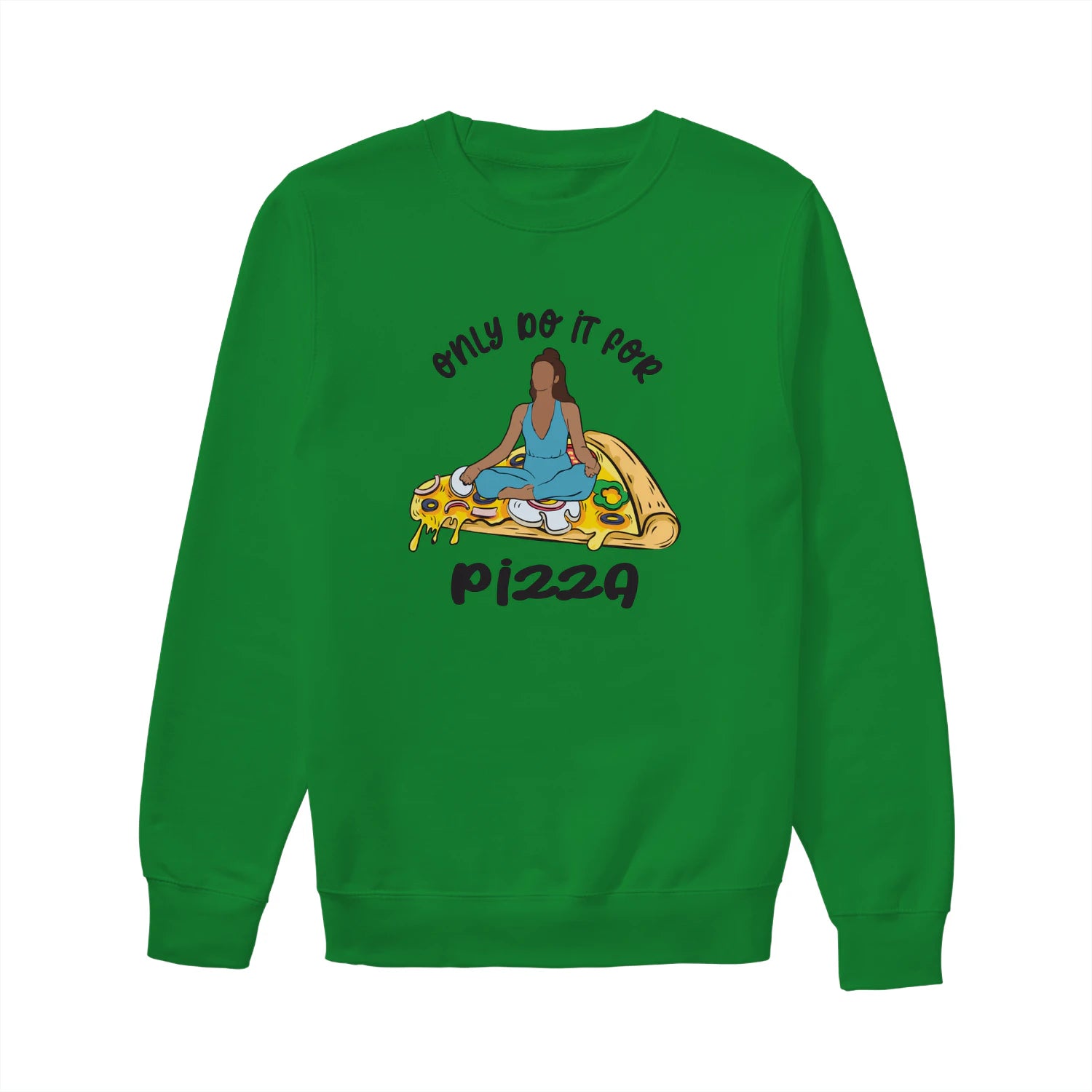 {"colors":["Kelly","Kelly","Kelly","Kelly","Kelly"],"sizes":["2XL","XL","L","M","S"],"isMainImage":true}