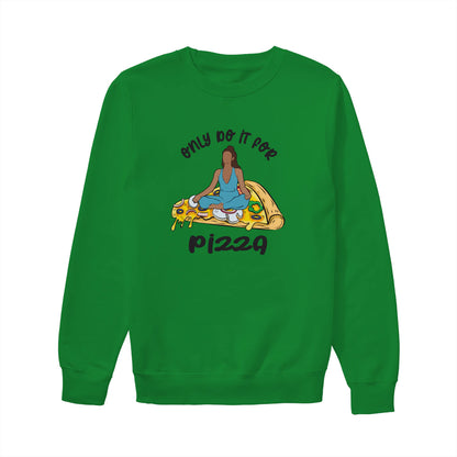 {"colors":["Kelly","Kelly","Kelly","Kelly","Kelly"],"sizes":["2XL","XL","L","M","S"],"isMainImage":true}