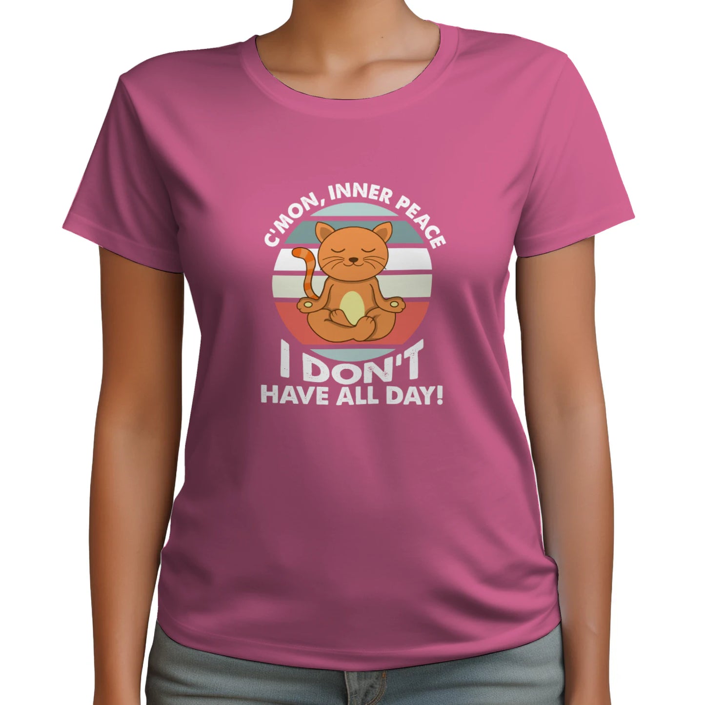 {"colors":["Azalea","Azalea","Azalea","Azalea","Azalea","Azalea","Azalea","Azalea"],"sizes":["5XL","4XL","3XL","2XL","XL","L","M","S"],"isMainImage":false}