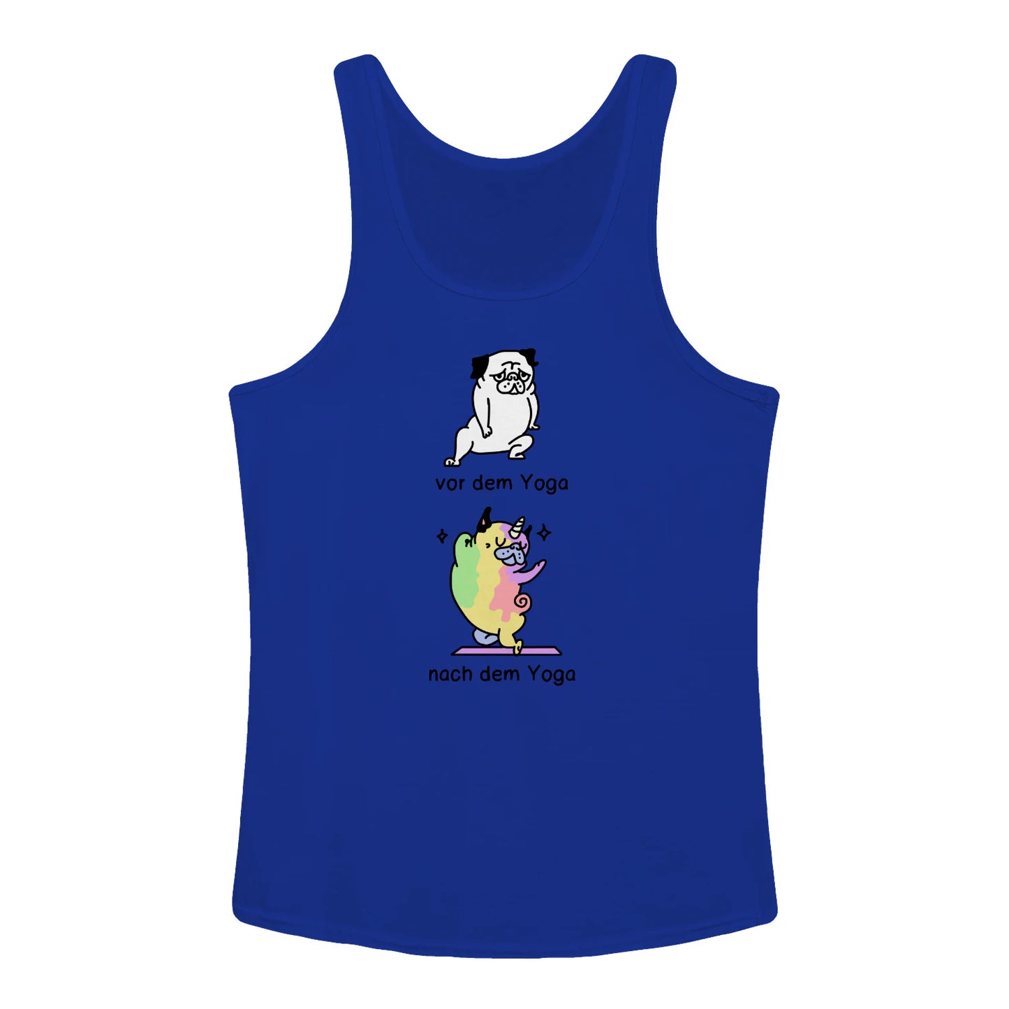 {"colors":["True Royal","True Royal","True Royal","True Royal","True Royal","True Royal"],"sizes":["2XL","XL","L","M","S","XS"],"isMainImage":true}