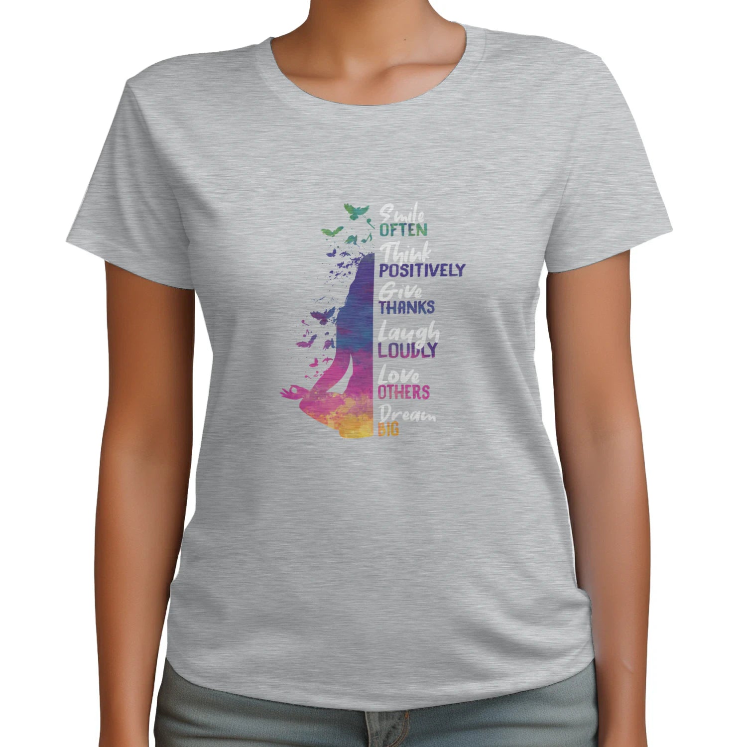 {"colors":["Sport Grey","Sport Grey","Sport Grey","Sport Grey","Sport Grey","Sport Grey","Sport Grey","Sport Grey"],"sizes":["5XL","4XL","3XL","2XL","XL","L","M","S"],"isMainImage":false}