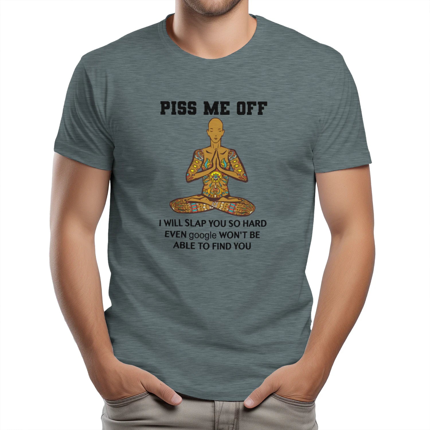 {"colors":["Dark Heather","Dark Heather","Dark Heather","Dark Heather","Dark Heather","Dark Heather","Dark Heather","Dark Heather"],"sizes":["5XL","4XL","3XL","2XL","XL","L","M","S"],"isMainImage":false}