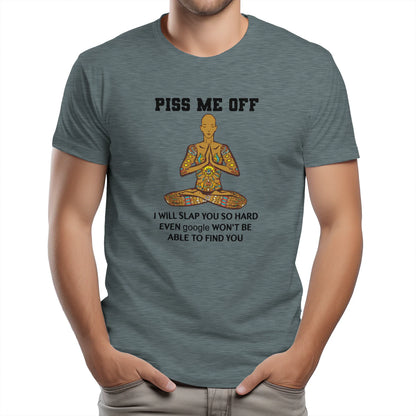 {"colors":["Dark Heather","Dark Heather","Dark Heather","Dark Heather","Dark Heather","Dark Heather","Dark Heather","Dark Heather"],"sizes":["5XL","4XL","3XL","2XL","XL","L","M","S"],"isMainImage":false}