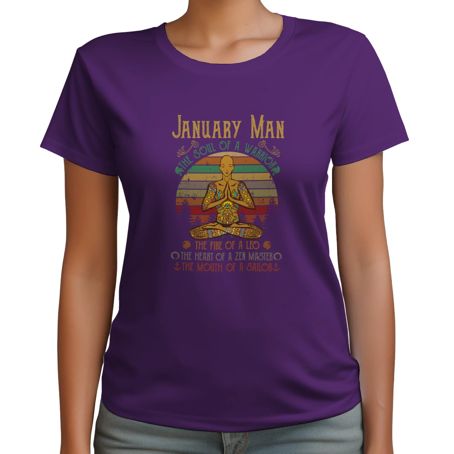 {"colors":["Purple","Purple","Purple","Purple","Purple","Purple","Purple","Purple"],"sizes":["5XL","4XL","3XL","2XL","XL","L","M","S"],"isMainImage":false}