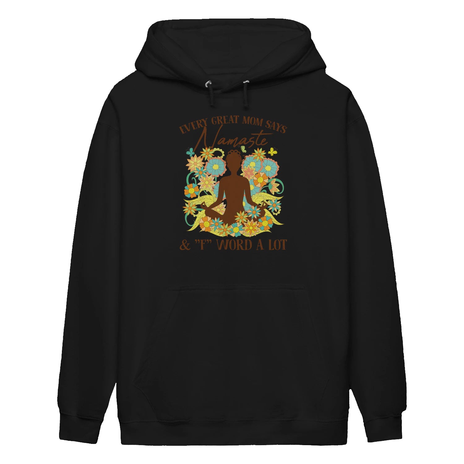 {"colors":["Black","Black","Black","Black","Black","Black","Black","Black"],"sizes":["5XL","4XL","3XL","2XL","XL","L","M","S"],"isMainImage":true}