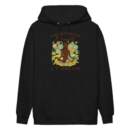 {"colors":["Black","Black","Black","Black","Black","Black","Black","Black"],"sizes":["5XL","4XL","3XL","2XL","XL","L","M","S"],"isMainImage":true}