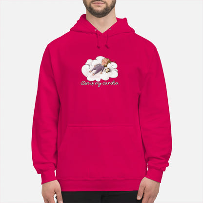 {"colors":["Hot Pink","Hot Pink","Hot Pink","Hot Pink","Hot Pink"],"sizes":["2XL","XL","L","M","S"],"isMainImage":false}