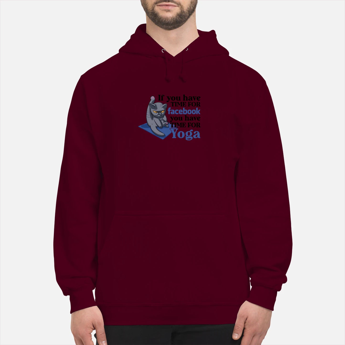 {"colors":["Burgundy","Burgundy","Burgundy","Burgundy","Burgundy"],"sizes":["2XL","XL","L","M","S"],"isMainImage":false}