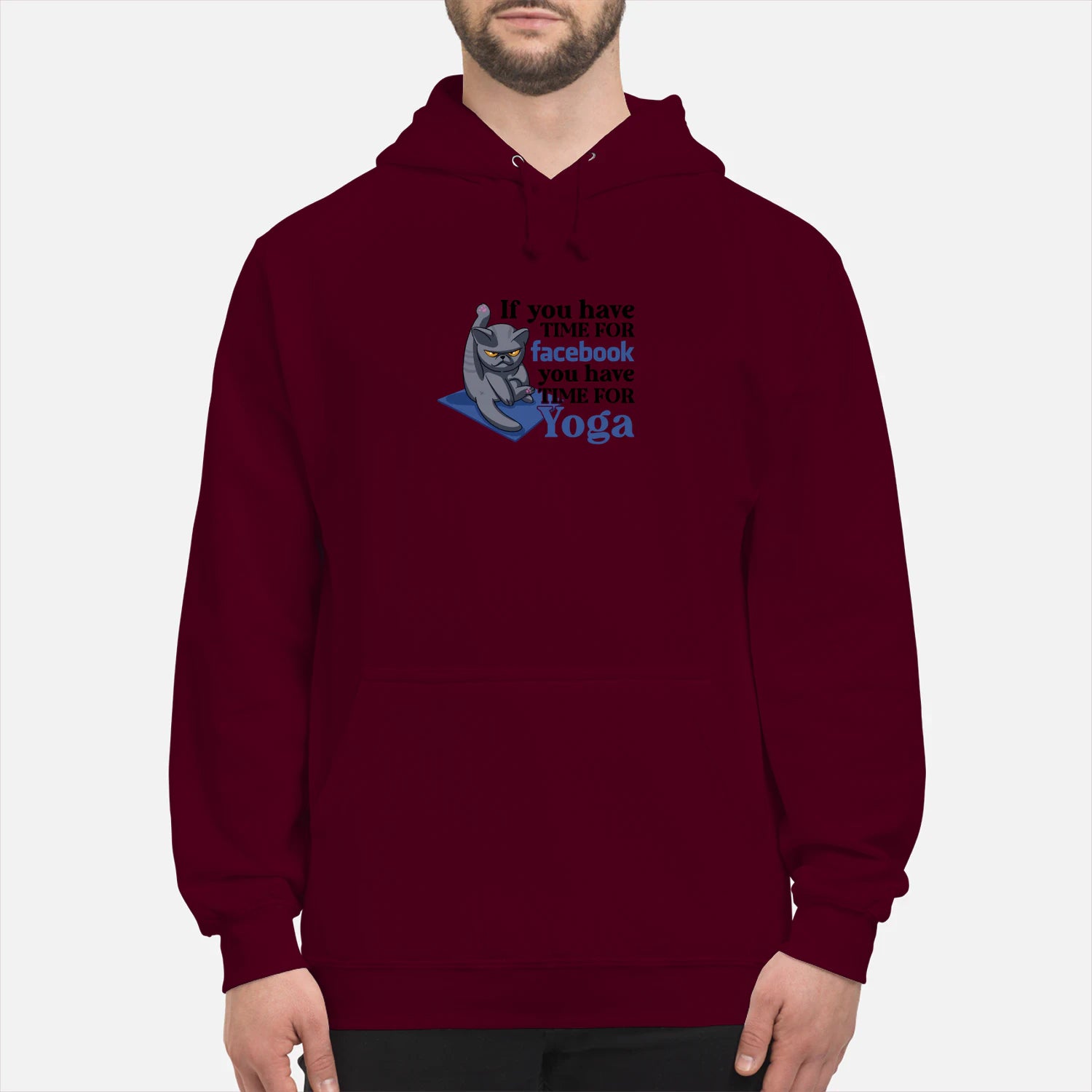 {"colors":["Burgundy","Burgundy","Burgundy","Burgundy","Burgundy"],"sizes":["2XL","XL","L","M","S"],"isMainImage":false}