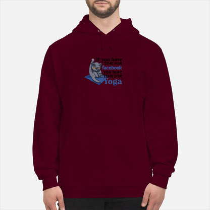 {"colors":["Burgundy","Burgundy","Burgundy","Burgundy","Burgundy"],"sizes":["2XL","XL","L","M","S"],"isMainImage":false}