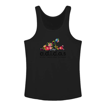 {"colors":["Black","Black","Black","Black","Black","Black"],"sizes":["2XL","XL","L","M","S","XS"],"isMainImage":true}