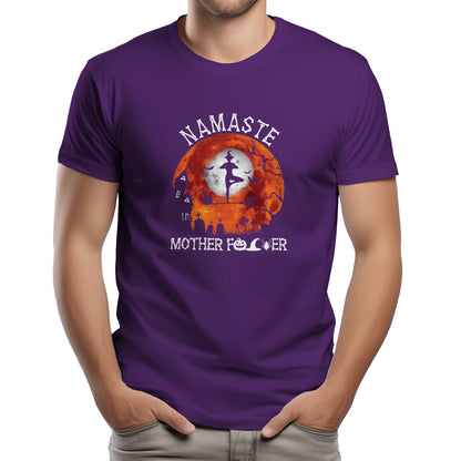 {"colors":["Purple","Purple","Purple","Purple","Purple","Purple","Purple","Purple"],"sizes":["5XL","4XL","3XL","2XL","XL","L","M","S"],"isMainImage":false}