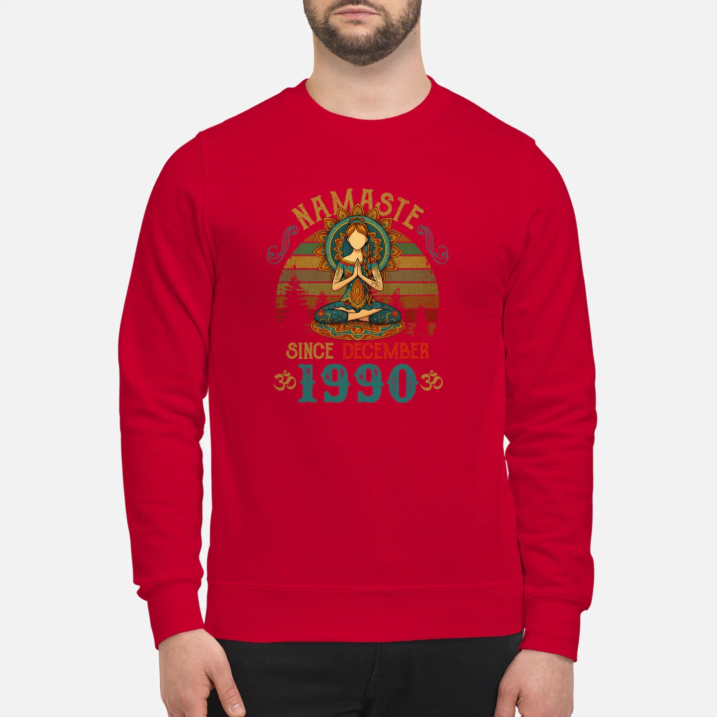 {"colors":["Red","Red","Red","Red","Red","Red"],"sizes":["3XL","2XL","XL","L","M","S"],"isMainImage":false}
