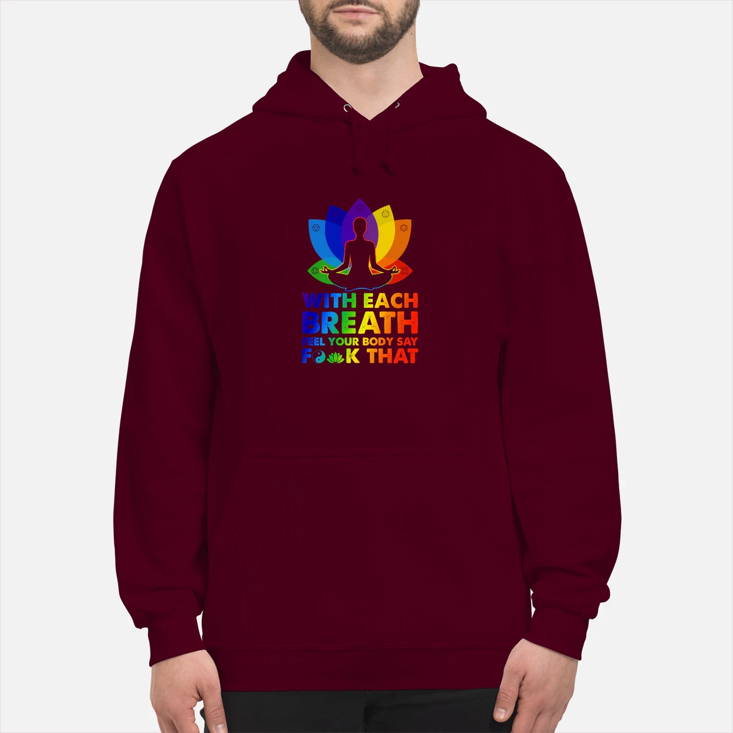 {"colors":["Burgundy","Burgundy","Burgundy","Burgundy","Burgundy"],"sizes":["2XL","XL","L","M","S"],"isMainImage":false}