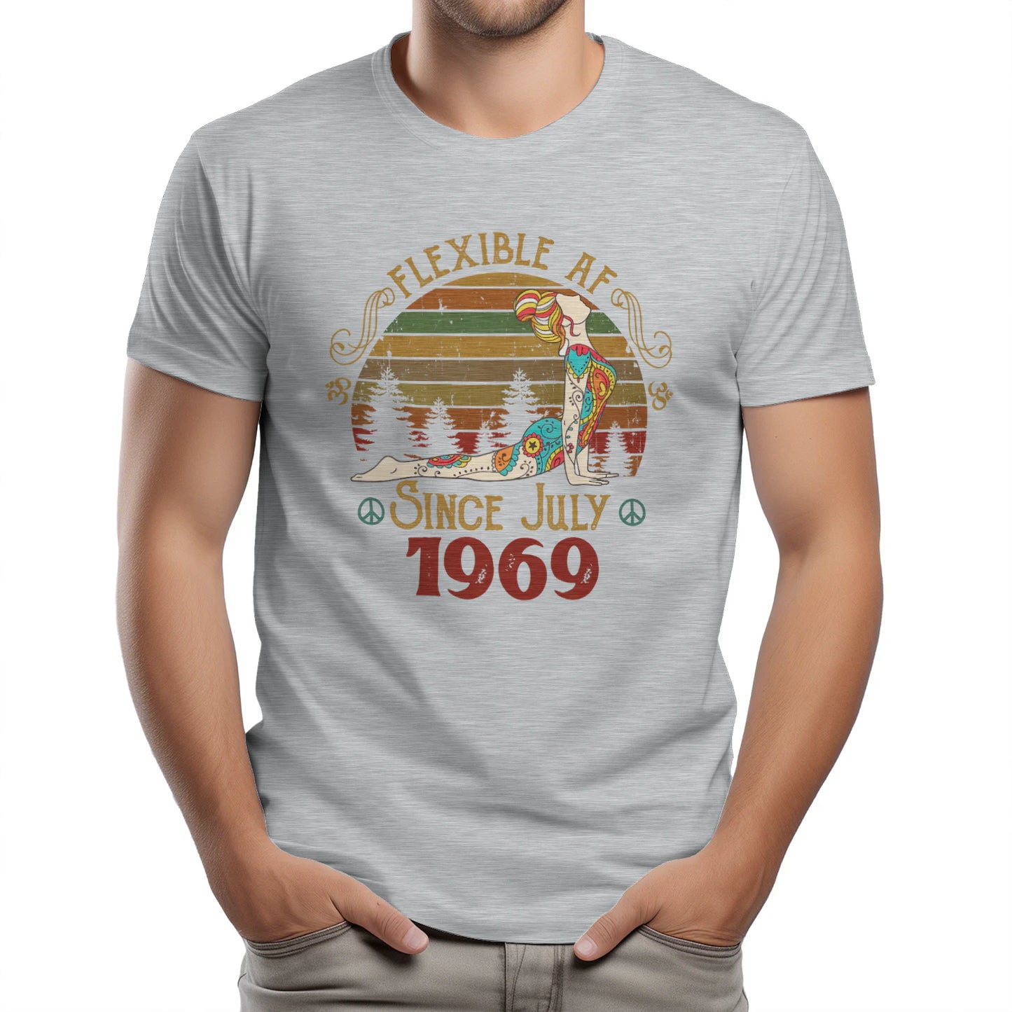 {"colors":["Sport Grey","Sport Grey","Sport Grey","Sport Grey","Sport Grey","Sport Grey","Sport Grey","Sport Grey"],"sizes":["5XL","4XL","3XL","2XL","XL","L","M","S"],"isMainImage":false}
