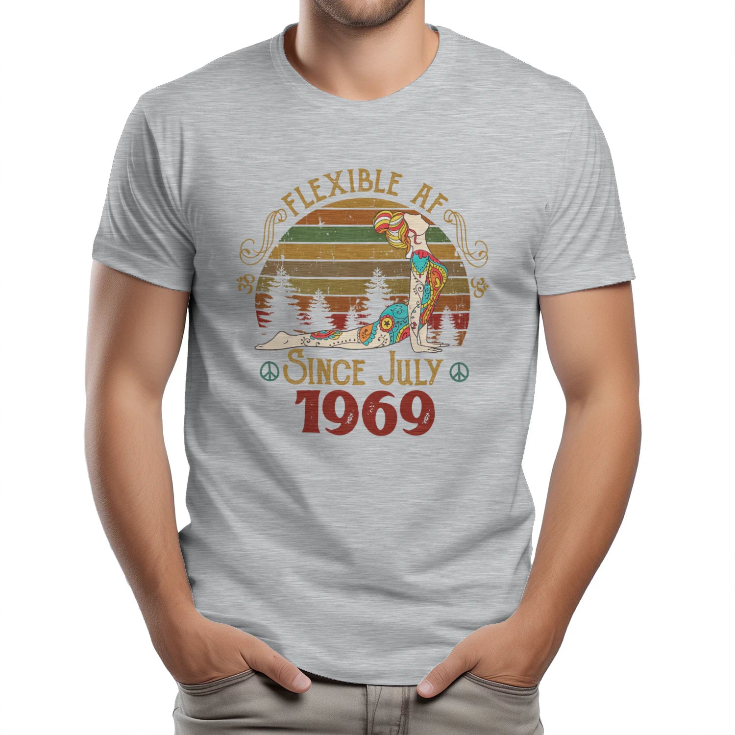 {"colors":["Sport Grey","Sport Grey","Sport Grey","Sport Grey","Sport Grey","Sport Grey","Sport Grey","Sport Grey"],"sizes":["5XL","4XL","3XL","2XL","XL","L","M","S"],"isMainImage":false}