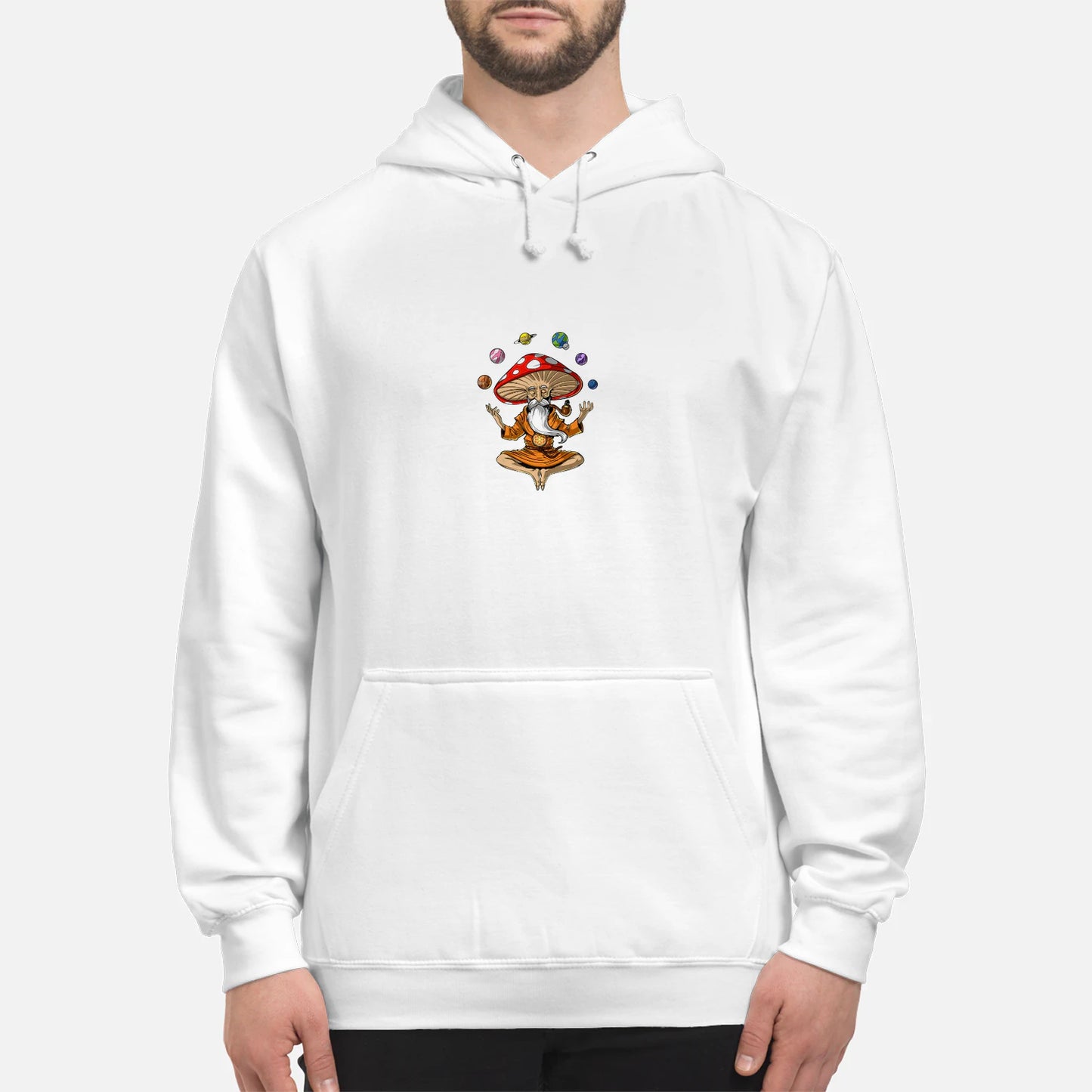 {"colors":["White","White","White","White","White","White"],"sizes":["3XL","2XL","XL","L","M","S"],"isMainImage":false}