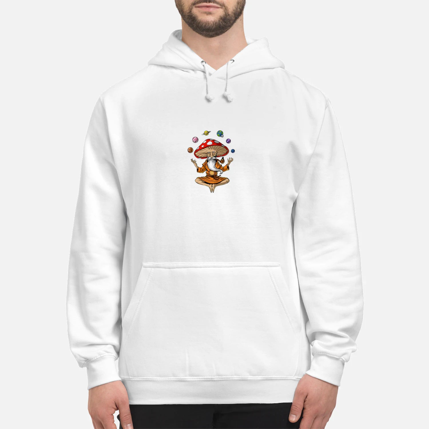 {"colors":["White","White","White","White","White","White"],"sizes":["3XL","2XL","XL","L","M","S"],"isMainImage":false}