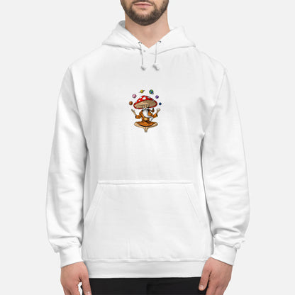 {"colors":["White","White","White","White","White","White"],"sizes":["3XL","2XL","XL","L","M","S"],"isMainImage":false}