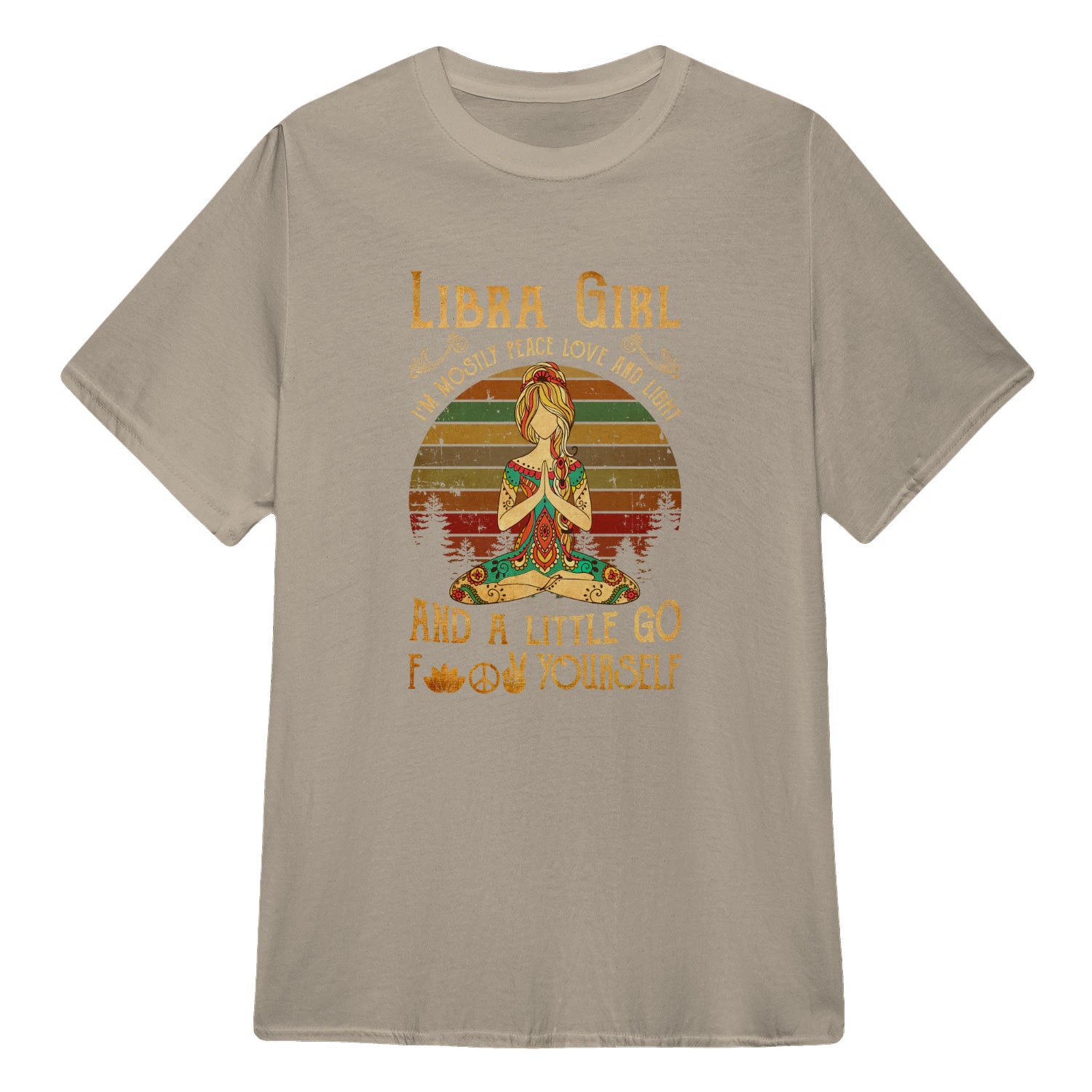 {"colors":["Sand","Sand","Sand","Sand","Sand","Sand","Sand"],"sizes":["4XL","3XL","2XL","XL","L","M","S"],"isMainImage":true}