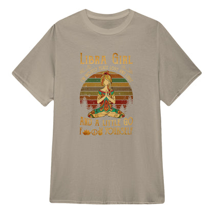 {"colors":["Sand","Sand","Sand","Sand","Sand","Sand","Sand"],"sizes":["4XL","3XL","2XL","XL","L","M","S"],"isMainImage":true}