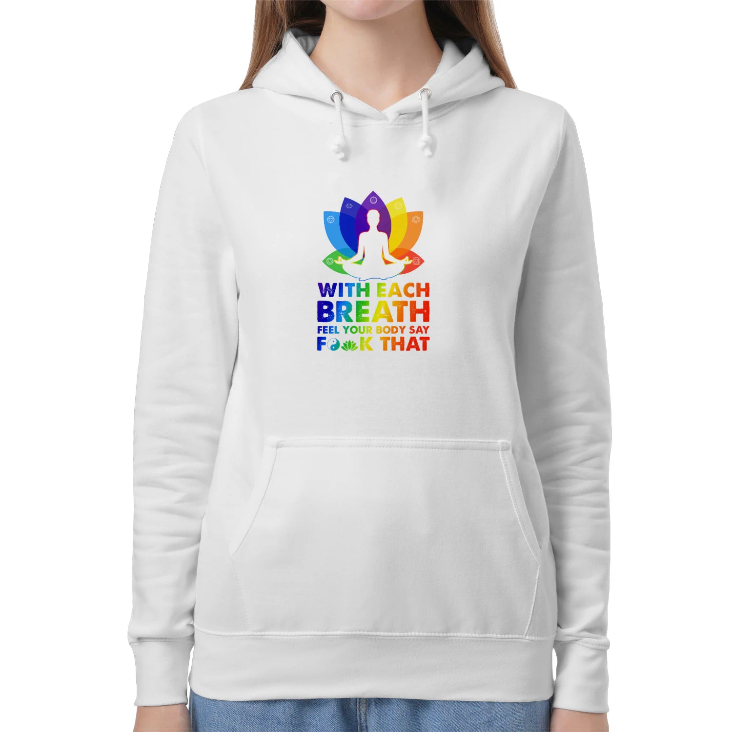 {"colors":["White","White","White","White","White","White"],"sizes":["3XL","2XL","XL","L","M","S"],"isMainImage":false}