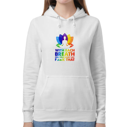 {"colors":["White","White","White","White","White","White"],"sizes":["3XL","2XL","XL","L","M","S"],"isMainImage":false}