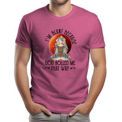 {"colors":["Azalea","Azalea","Azalea","Azalea","Azalea","Azalea","Azalea","Azalea"],"sizes":["5XL","4XL","3XL","2XL","XL","L","M","S"],"isMainImage":false}