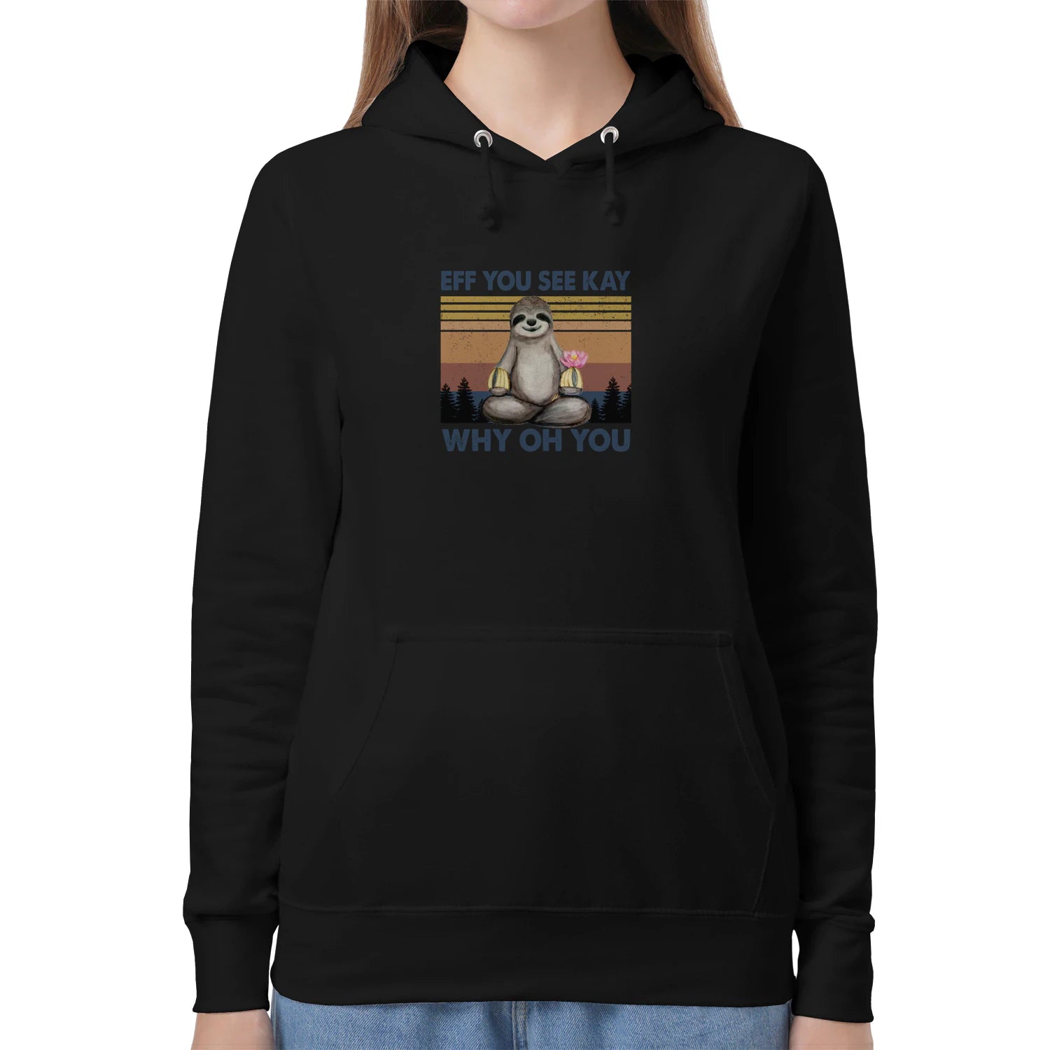 {"colors":["Black","Black","Black","Black","Black","Black","Black","Black"],"sizes":["5XL","4XL","3XL","2XL","XL","L","M","S"],"isMainImage":false}