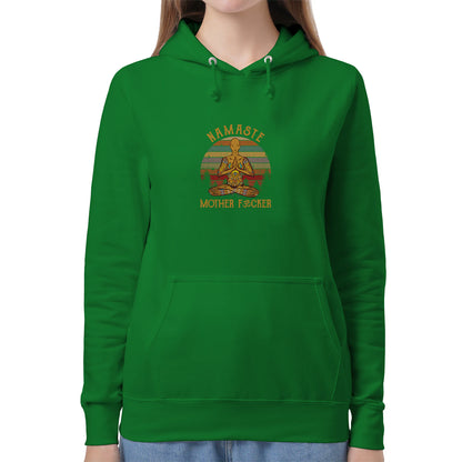 {"colors":["Kelly","Kelly","Kelly","Kelly","Kelly"],"sizes":["2XL","XL","L","M","S"],"isMainImage":false}