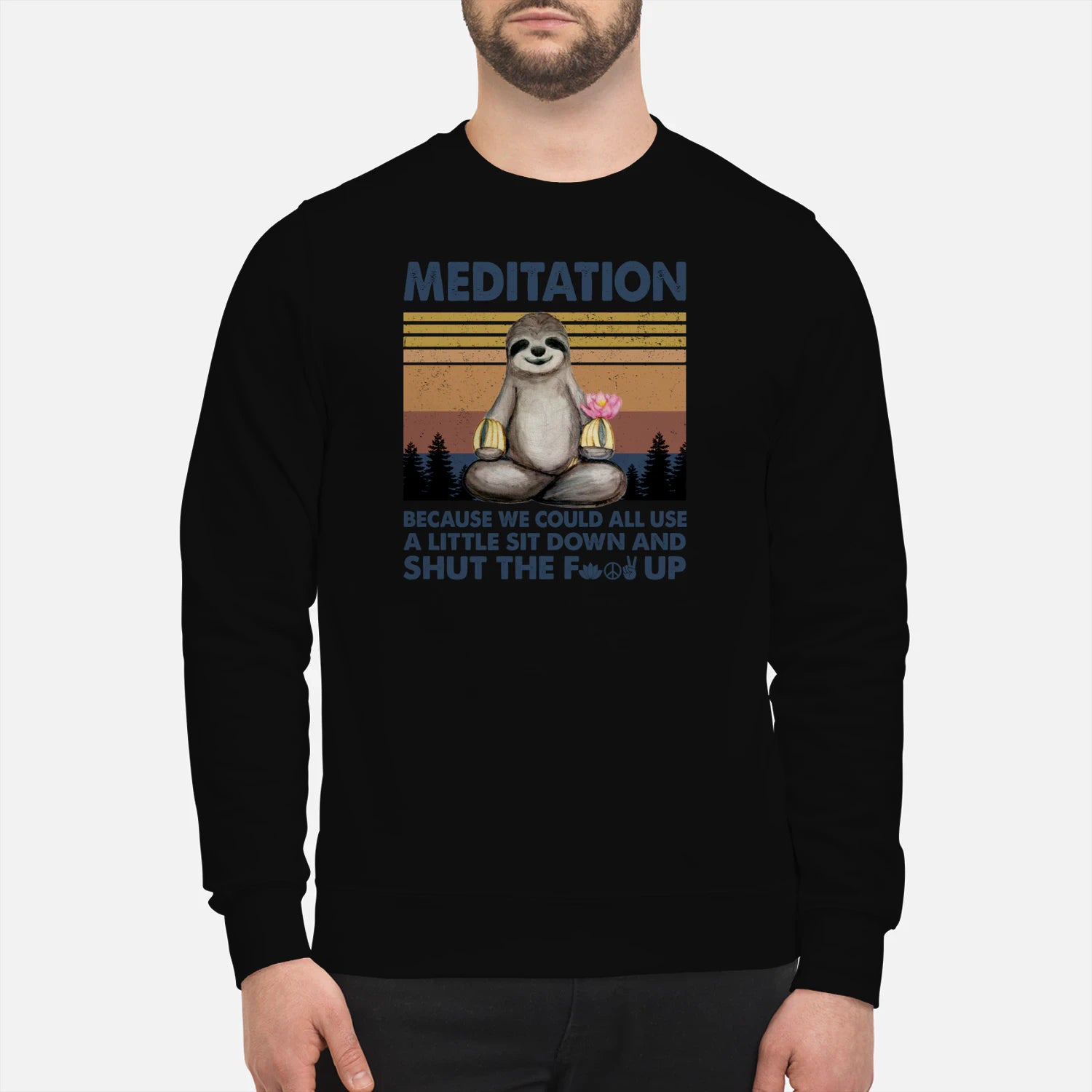 {"colors":["Black","Black","Black","Black","Black","Black","Black","Black"],"sizes":["5XL","4XL","3XL","2XL","XL","L","M","S"],"isMainImage":false}