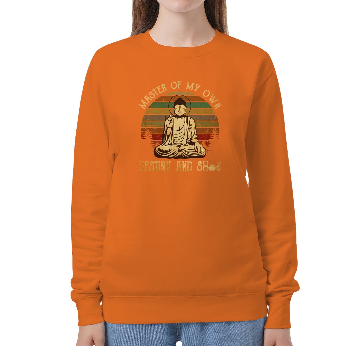 {"colors":["Orange","Orange","Orange","Orange","Orange"],"sizes":["2XL","XL","L","M","S"],"isMainImage":false}